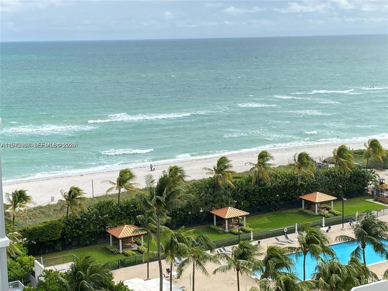 2655 Collins Avenue 1404, Miami Beach, FL 33140 photo 9