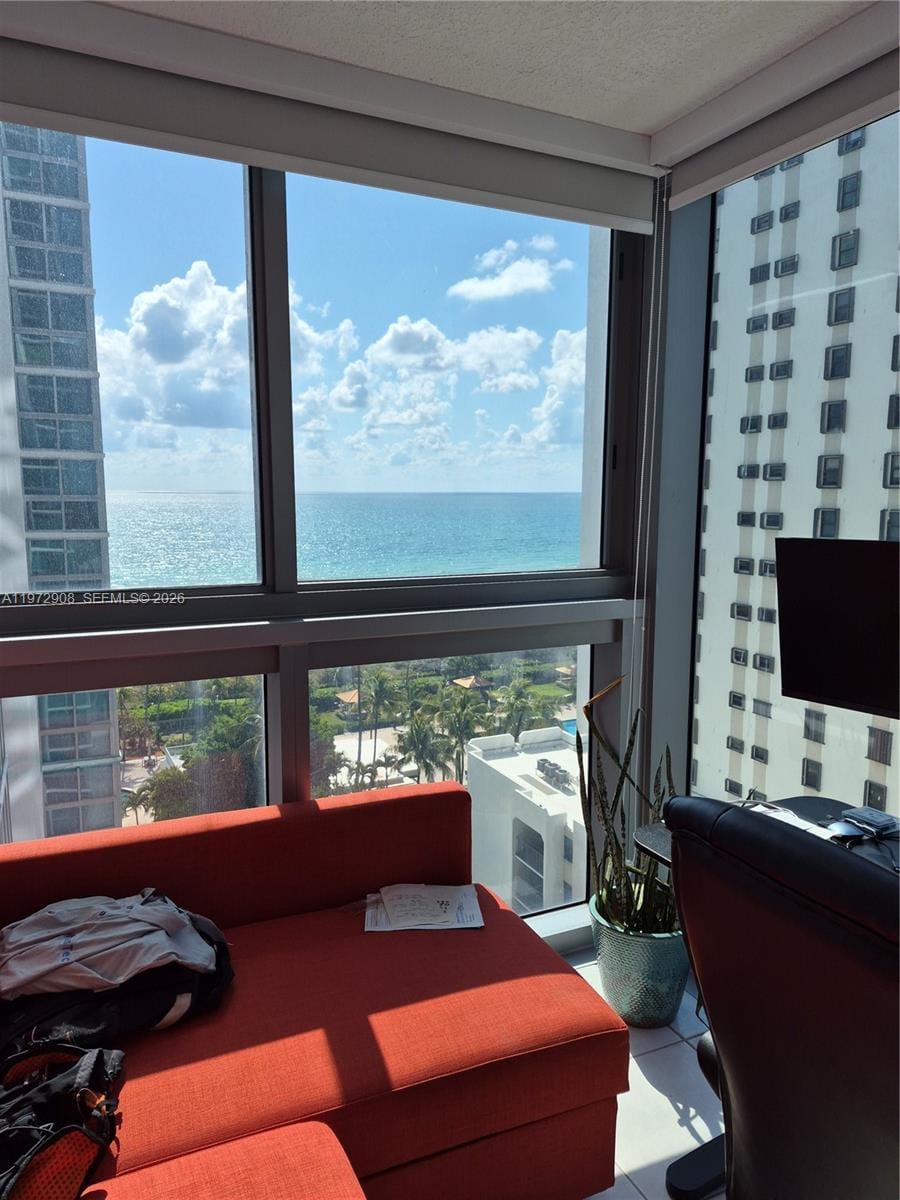2655 Collins Avenue 1404, Miami Beach, FL 33140 photo 10