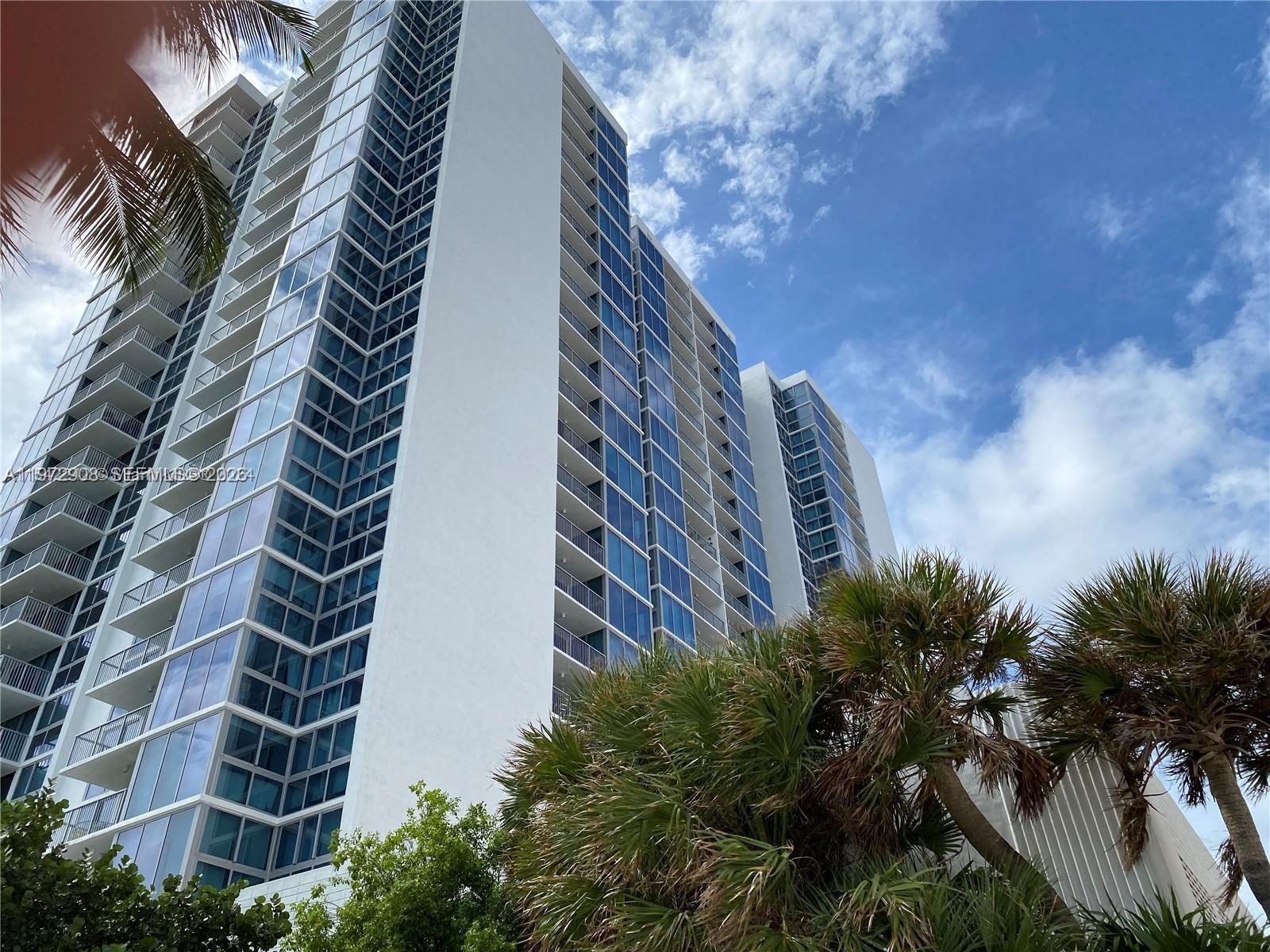 2655 Collins Avenue 1404, Miami Beach, FL 33140, Miami Beach