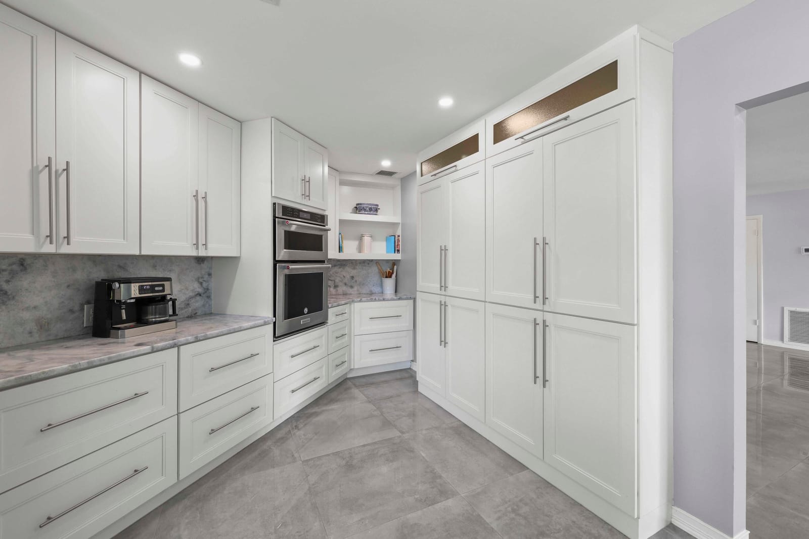 6797 Bayshore Drive — photo 12