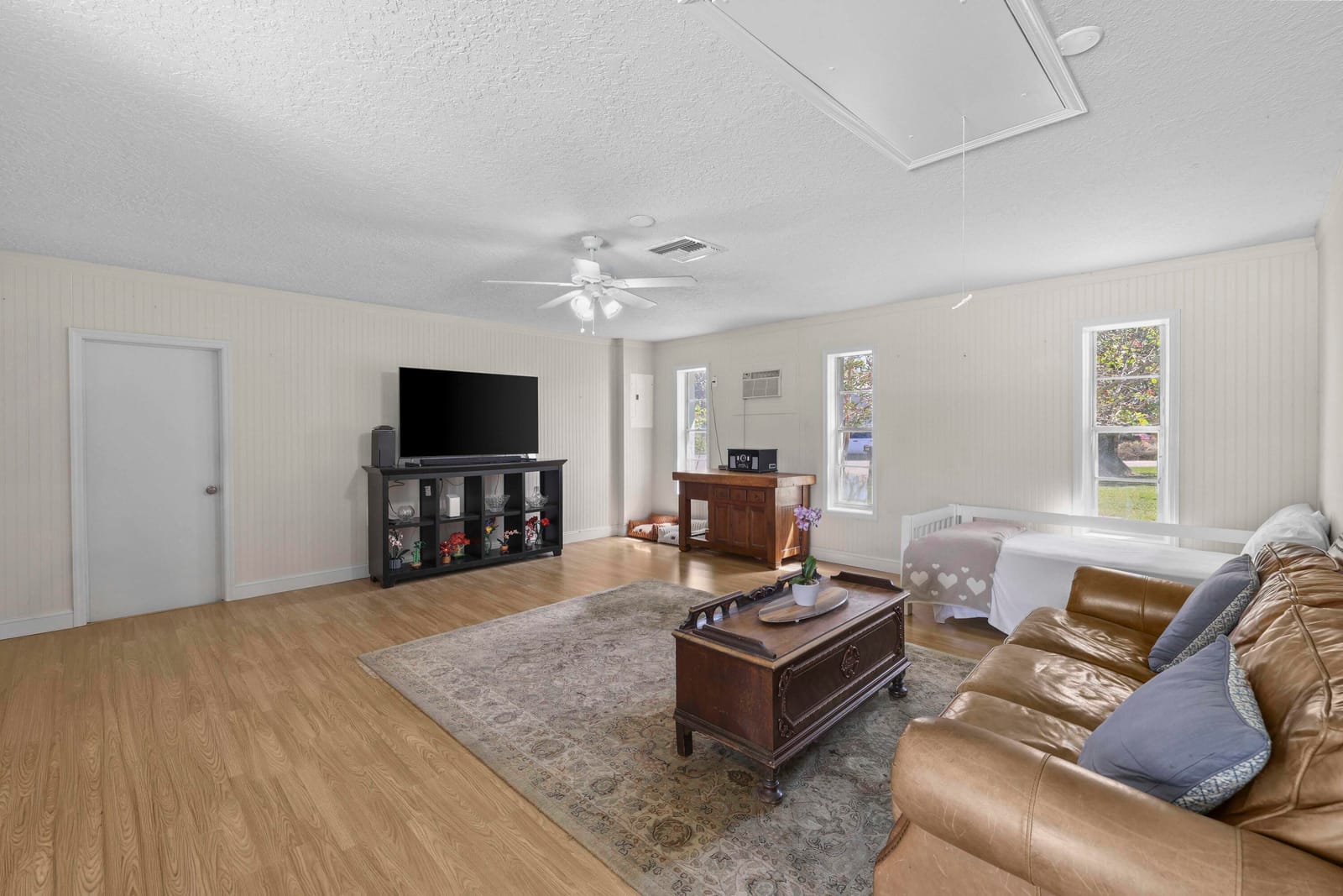6797 Bayshore Drive, Lake Worth, FL 33462 photo 15