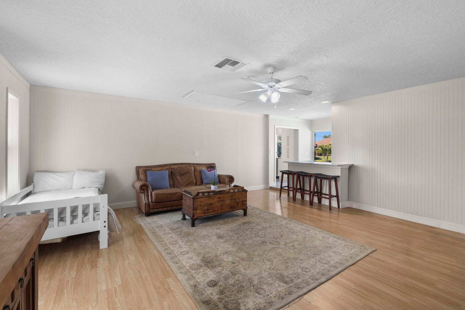 6797 Bayshore Drive, Lake Worth, FL 33462 photo 16