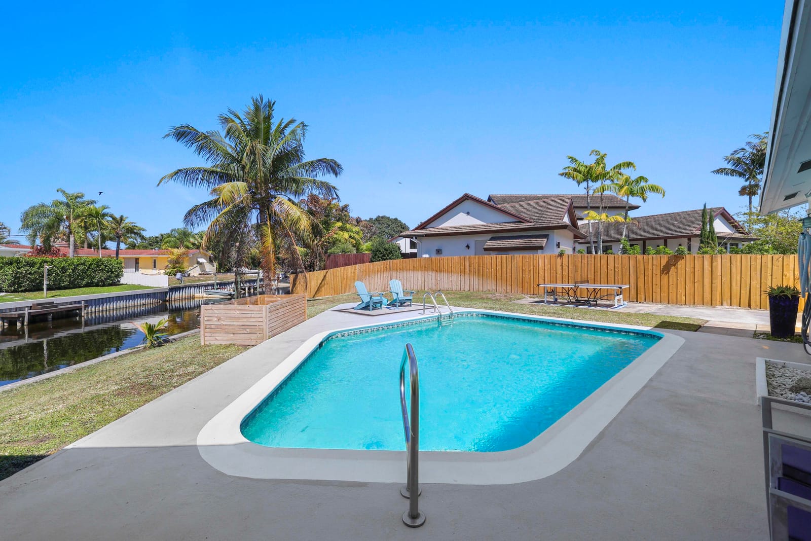 6797 Bayshore Drive, Lake Worth, FL 33462 photo 18