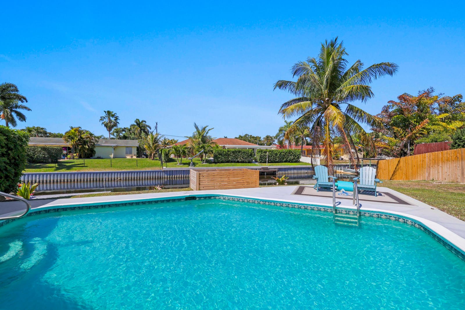 6797 Bayshore Drive, Lake Worth, FL 33462 photo 20