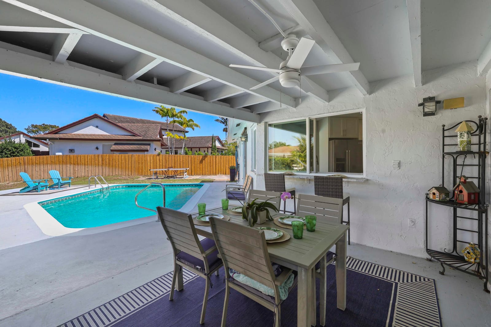 6797 Bayshore Drive, Lake Worth, FL 33462 photo 21