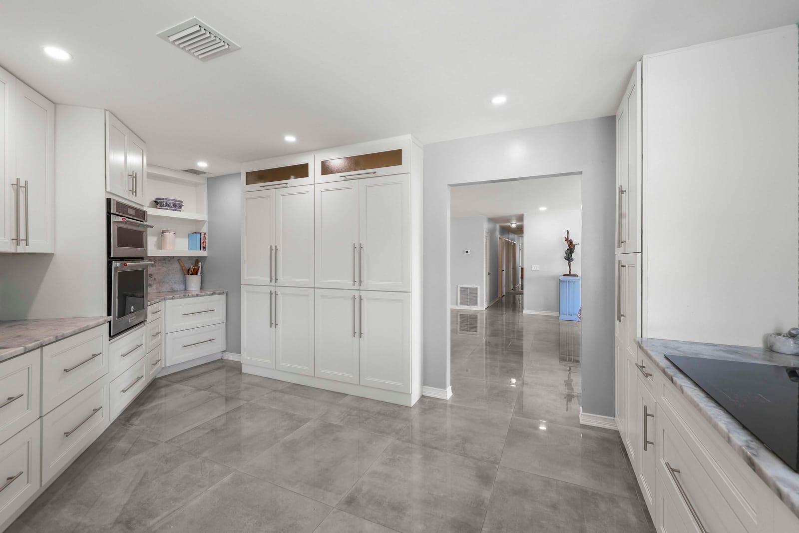 6797 Bayshore Drive, Lake Worth, FL 33462 photo 22