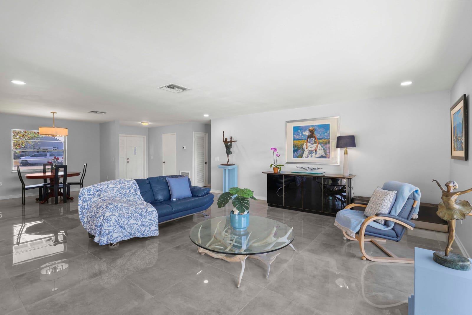 6797 Bayshore Drive, Lake Worth, FL 33462 photo 23
