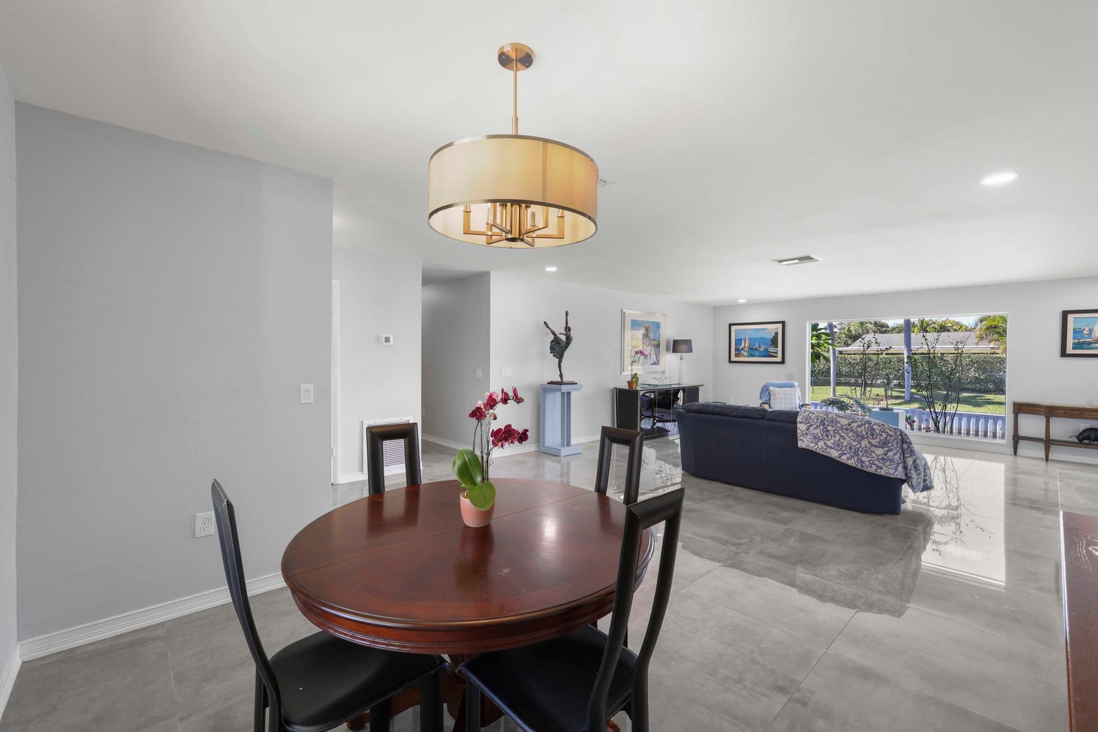 6797 Bayshore Drive, Lake Worth, FL 33462 photo 24