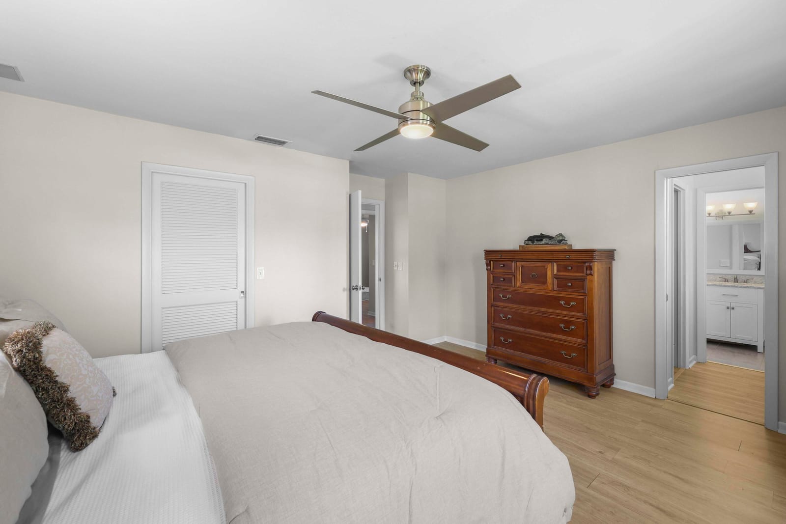 6797 Bayshore Drive, Lake Worth, FL 33462 photo 26