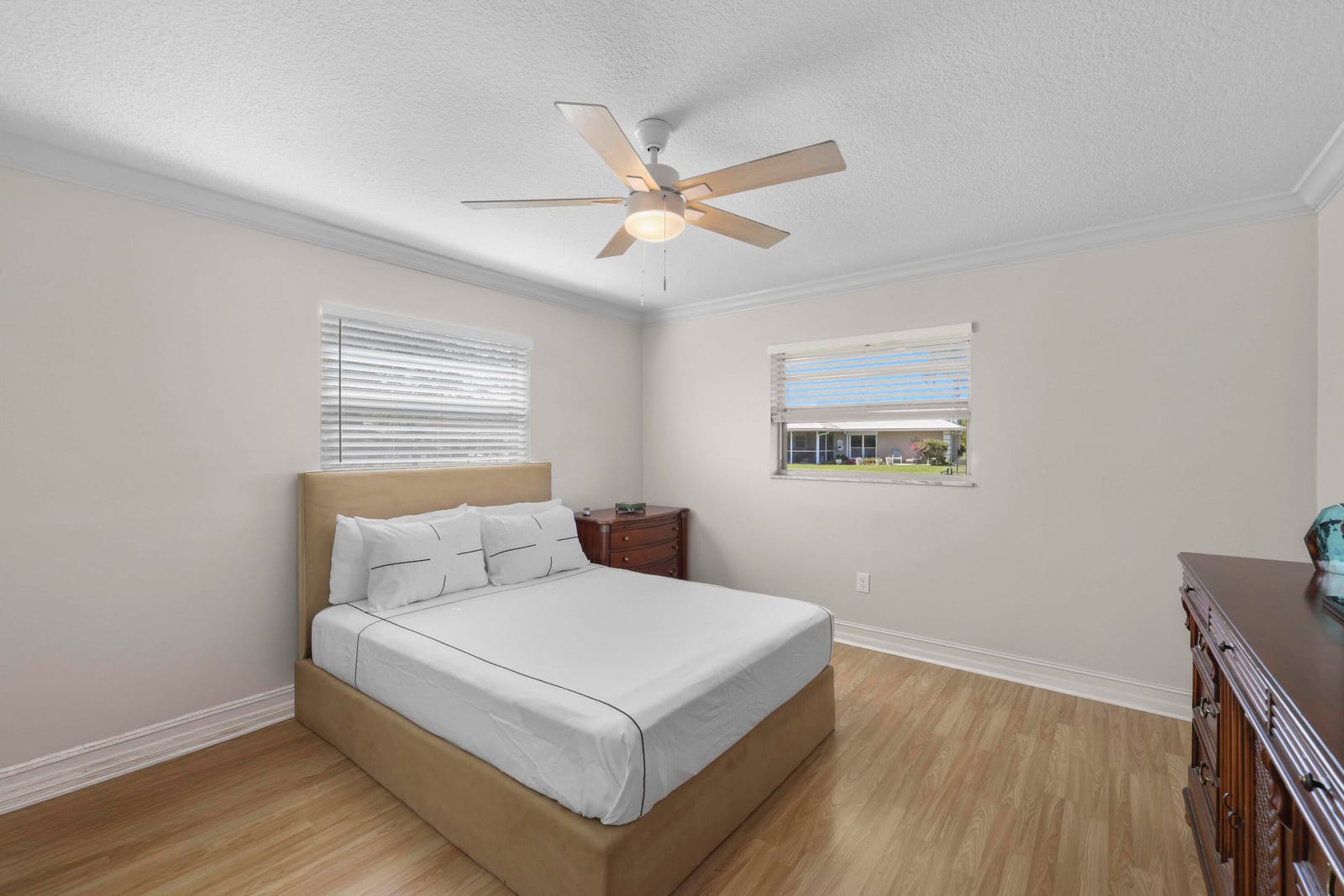 6797 Bayshore Drive, Lake Worth, FL 33462 photo 29