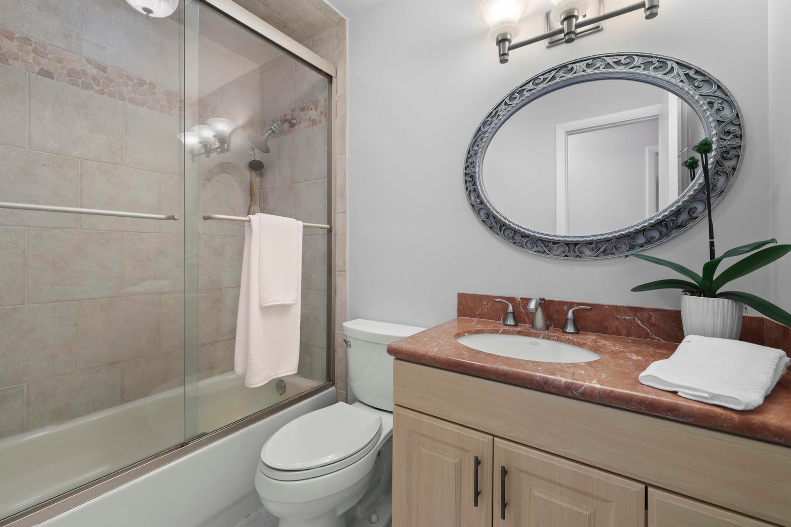 6797 Bayshore Drive, Lake Worth, FL 33462 photo 30