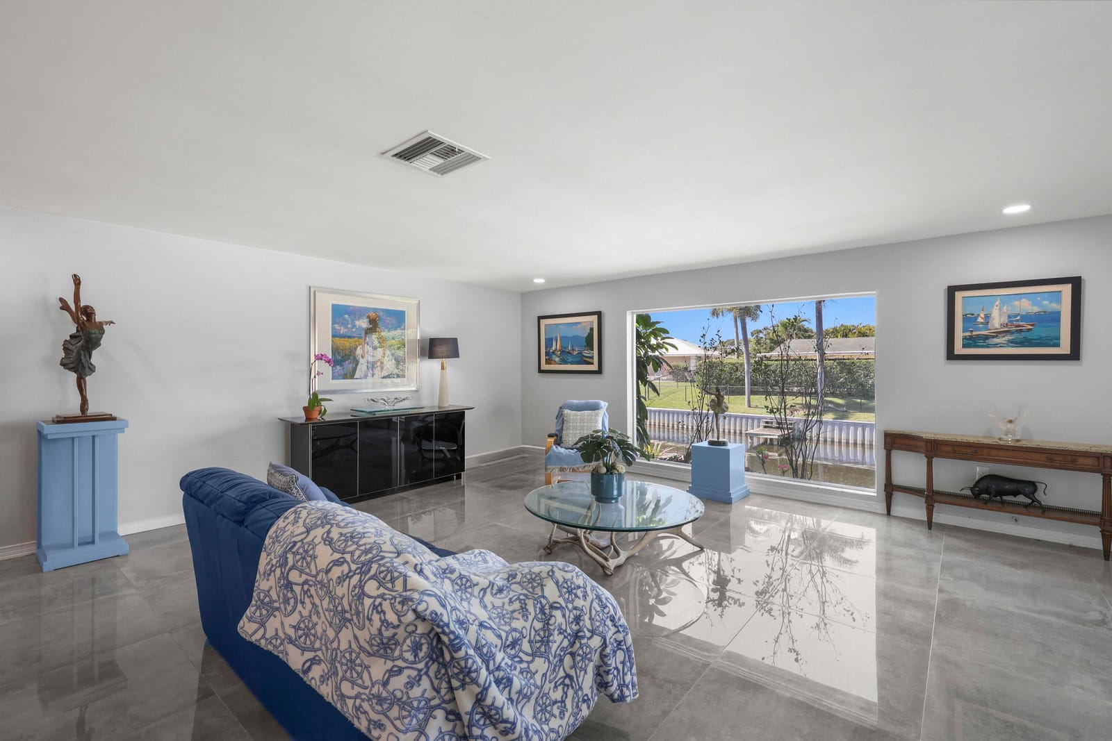 6797 Bayshore Drive — photo 7