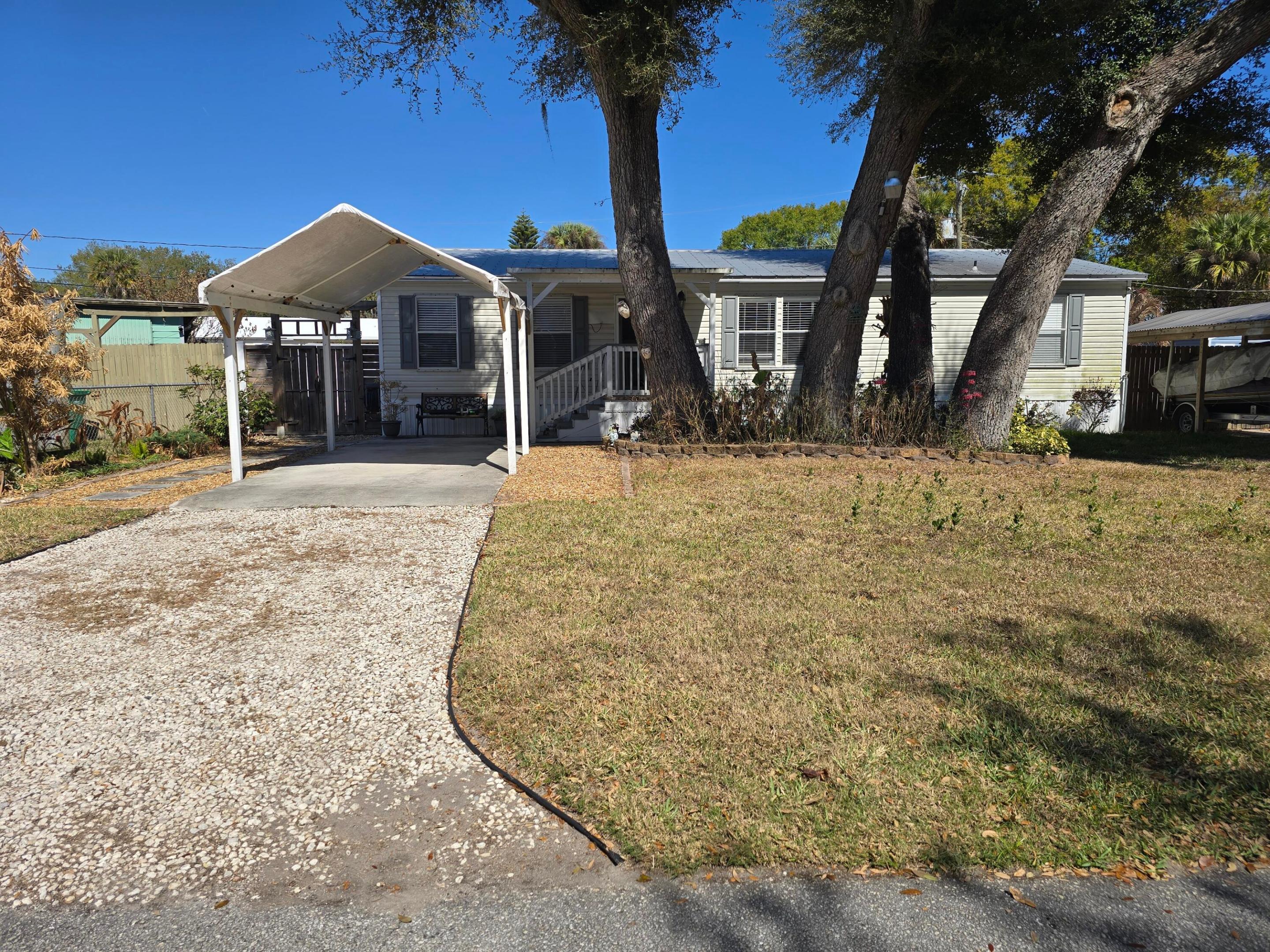 5192 Amy Lane, Fort Pierce, FL 34946, Fort Pierce