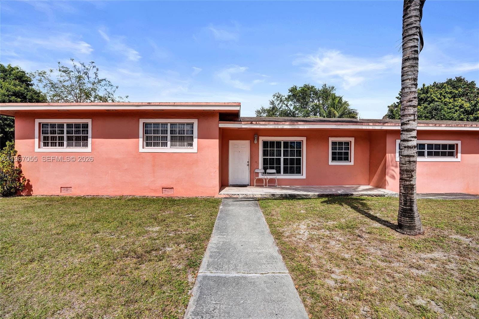 1775 NE 147th Street, Miami, FL 33181