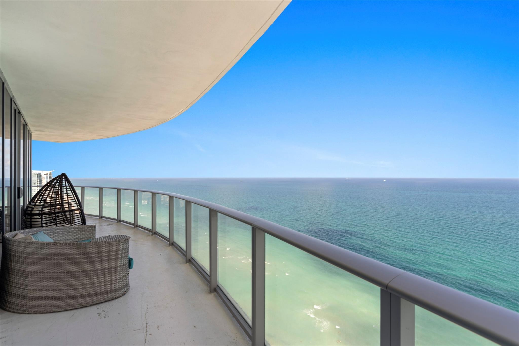 4111 S Ocean Drive 3501,3502, Hollywood, FL 33019, Hollywood