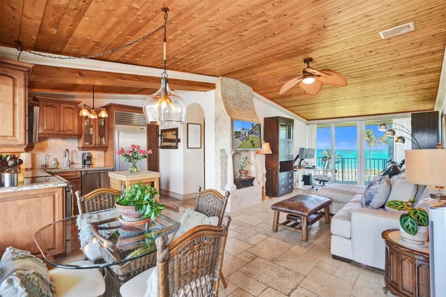 1039 Hillsboro Mile Hillsboro Mile 22, Hillsboro Beach, FL 33062