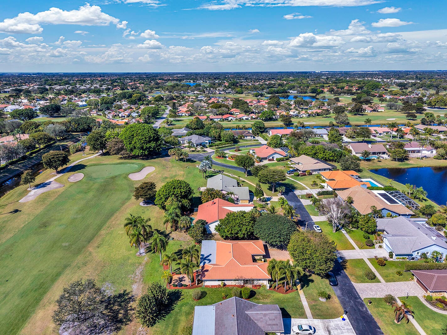 5362 Piping Rock Drive, Boynton Beach, FL 33437 photo 11