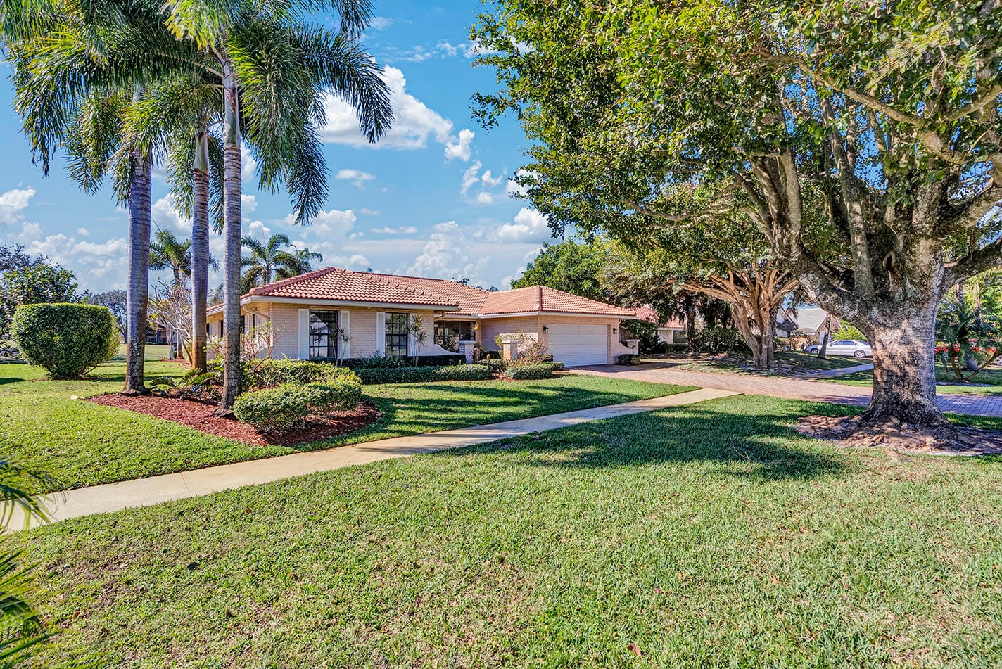5362 Piping Rock Drive, Boynton Beach, FL 33437 photo 13