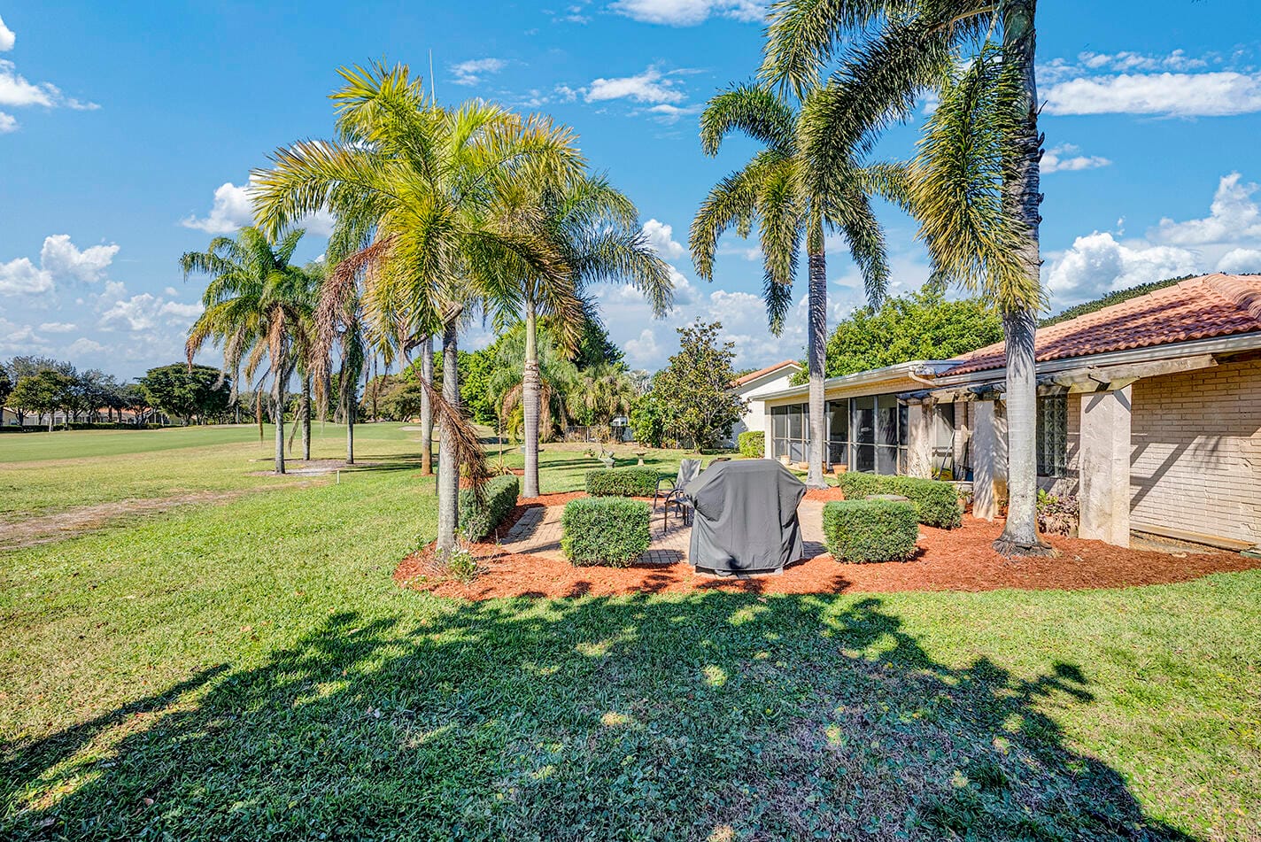 5362 Piping Rock Drive, Boynton Beach, FL 33437 photo 14
