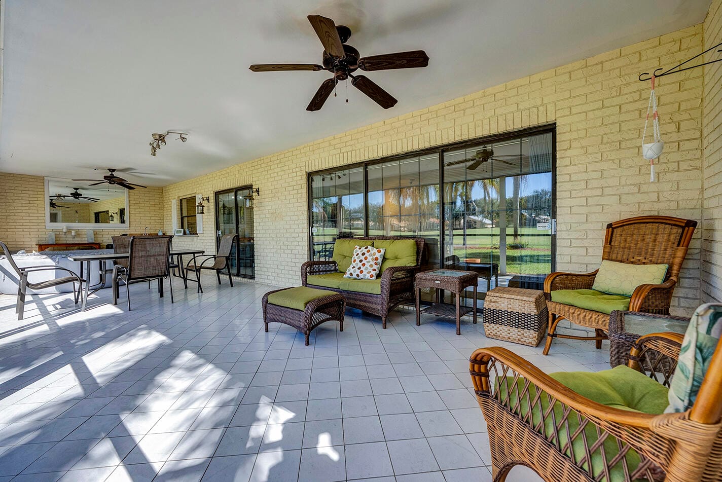 5362 Piping Rock Drive, Boynton Beach, FL 33437 photo 15