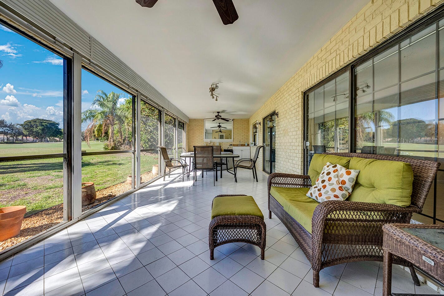 5362 Piping Rock Drive, Boynton Beach, FL 33437 photo 16