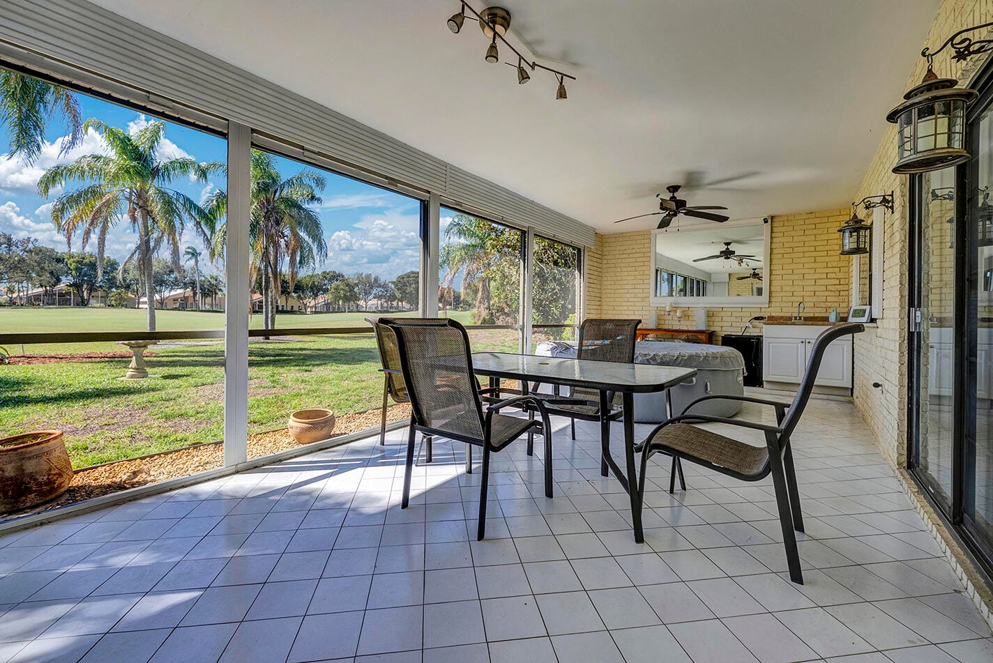5362 Piping Rock Drive, Boynton Beach, FL 33437 photo 17