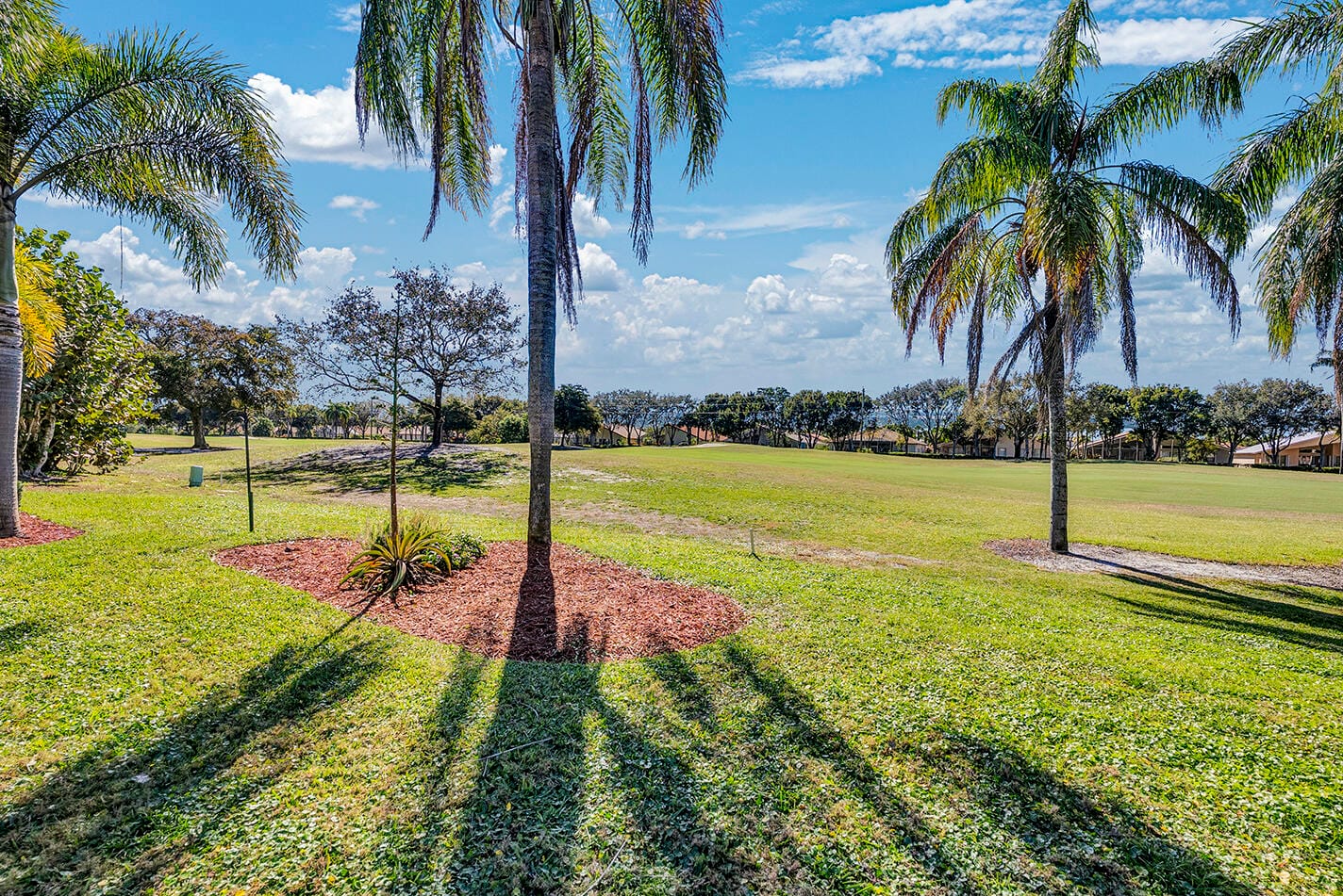 5362 Piping Rock Drive, Boynton Beach, FL 33437 photo 18