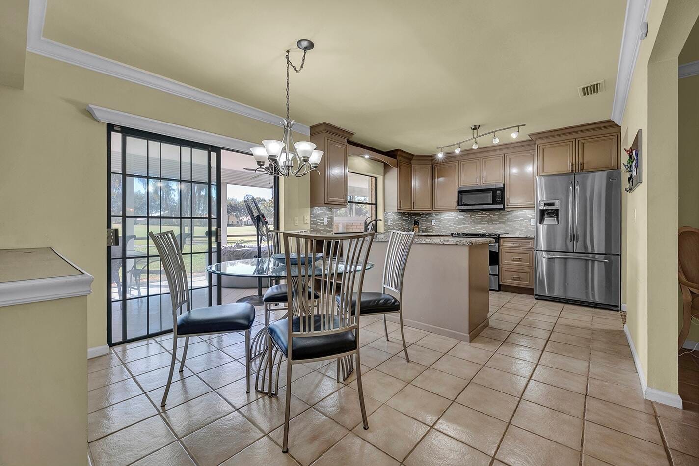 5362 Piping Rock Drive, Boynton Beach, FL 33437 photo 21