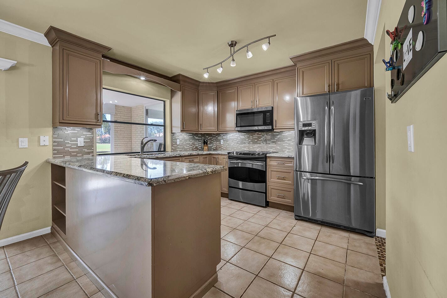 5362 Piping Rock Drive, Boynton Beach, FL 33437 photo 22