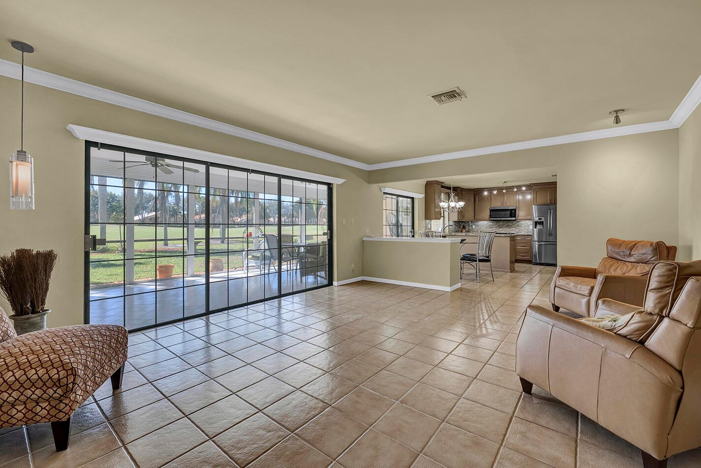 5362 Piping Rock Drive, Boynton Beach, FL 33437 photo 23