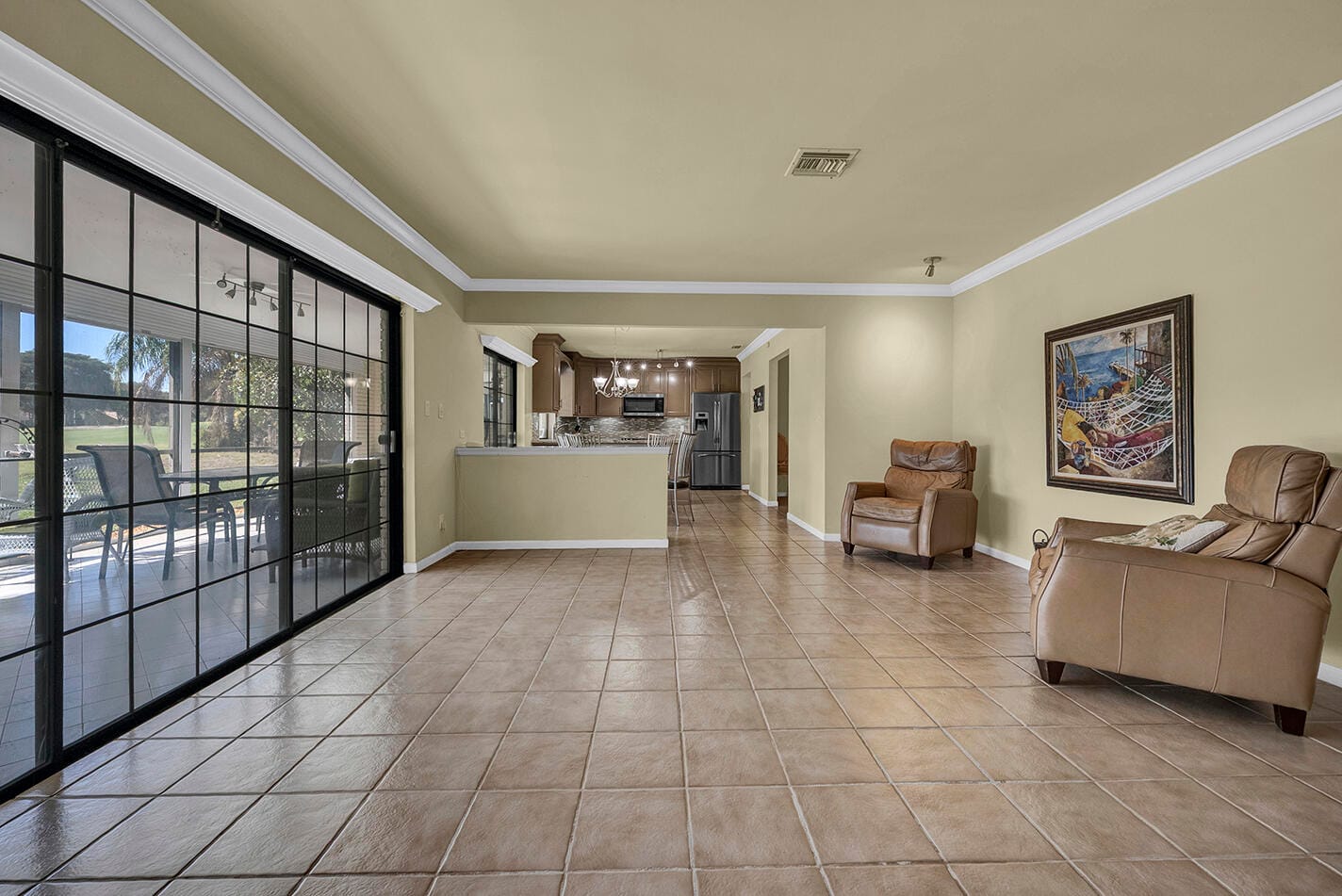 5362 Piping Rock Drive, Boynton Beach, FL 33437 photo 24
