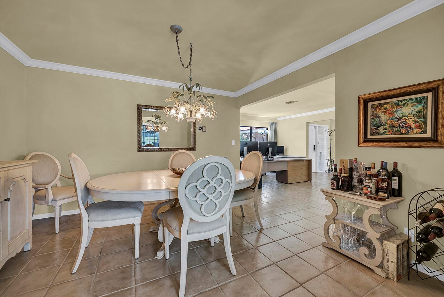 5362 Piping Rock Drive, Boynton Beach, FL 33437 photo 25