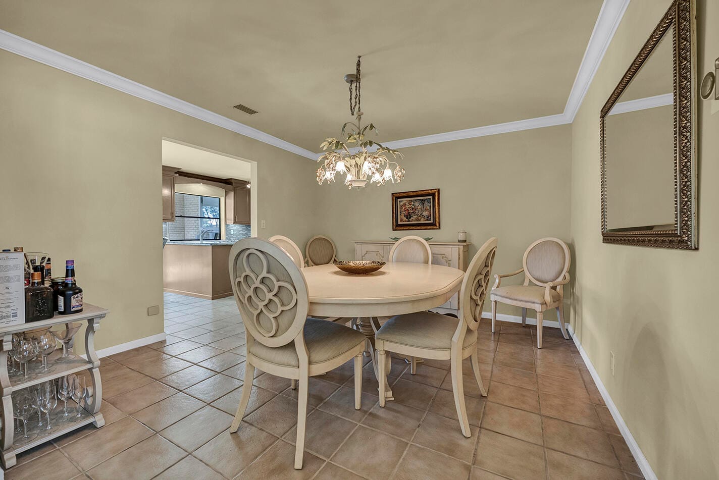 5362 Piping Rock Drive, Boynton Beach, FL 33437 photo 26
