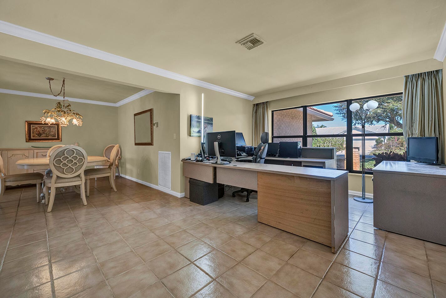 5362 Piping Rock Drive, Boynton Beach, FL 33437 photo 27