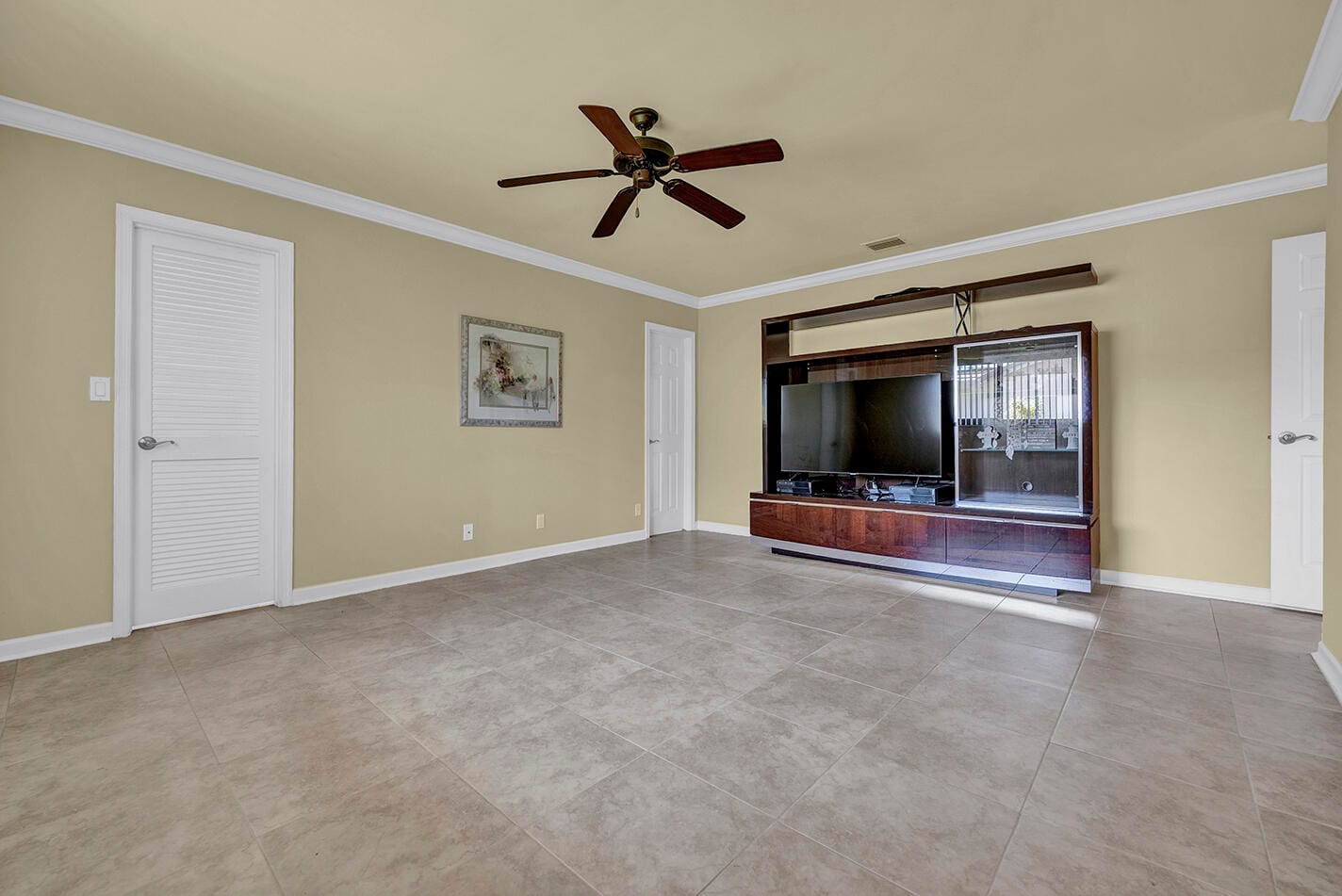 5362 Piping Rock Drive, Boynton Beach, FL 33437 photo 28
