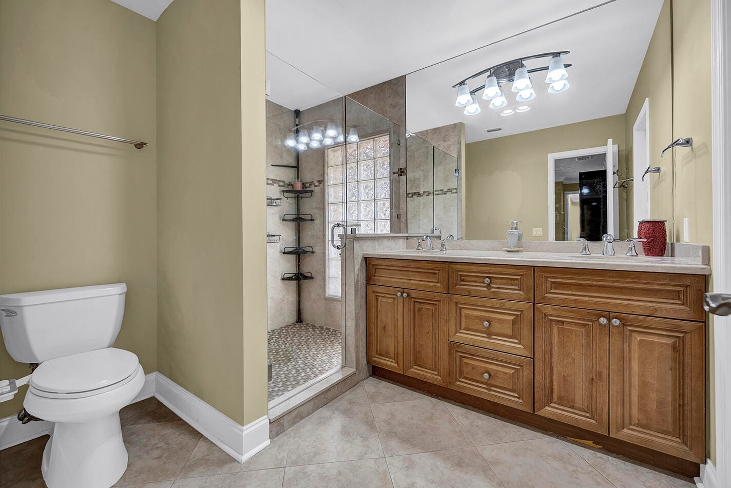 5362 Piping Rock Drive, Boynton Beach, FL 33437 photo 29
