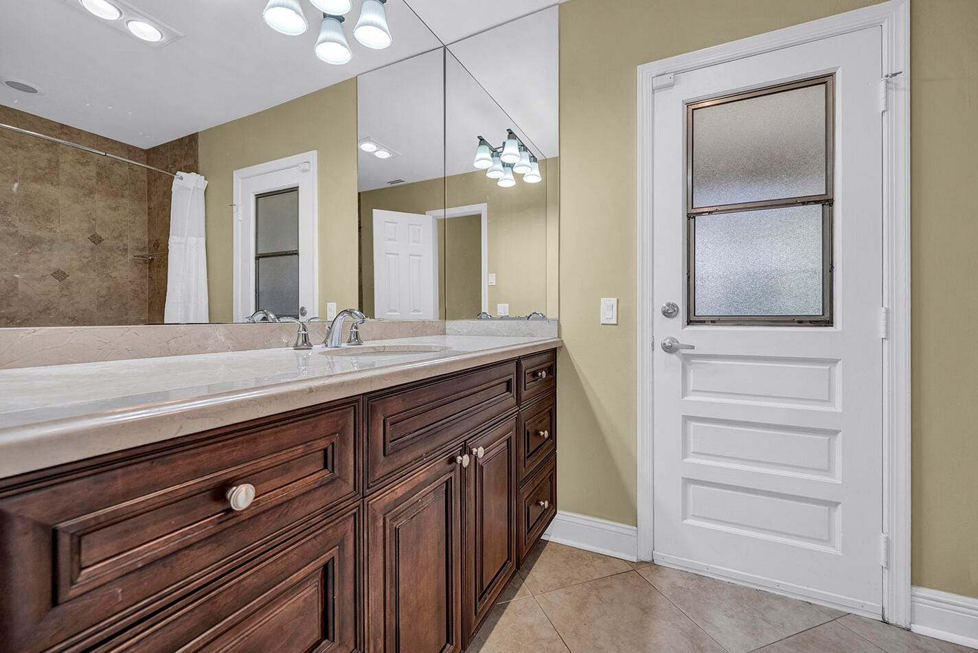 5362 Piping Rock Drive, Boynton Beach, FL 33437 photo 30