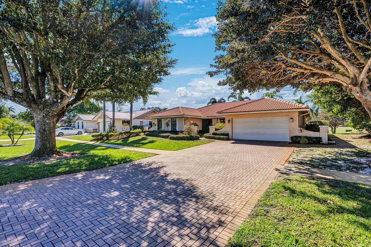 5362 Piping Rock Drive, Boynton Beach, FL 33437 photo 10