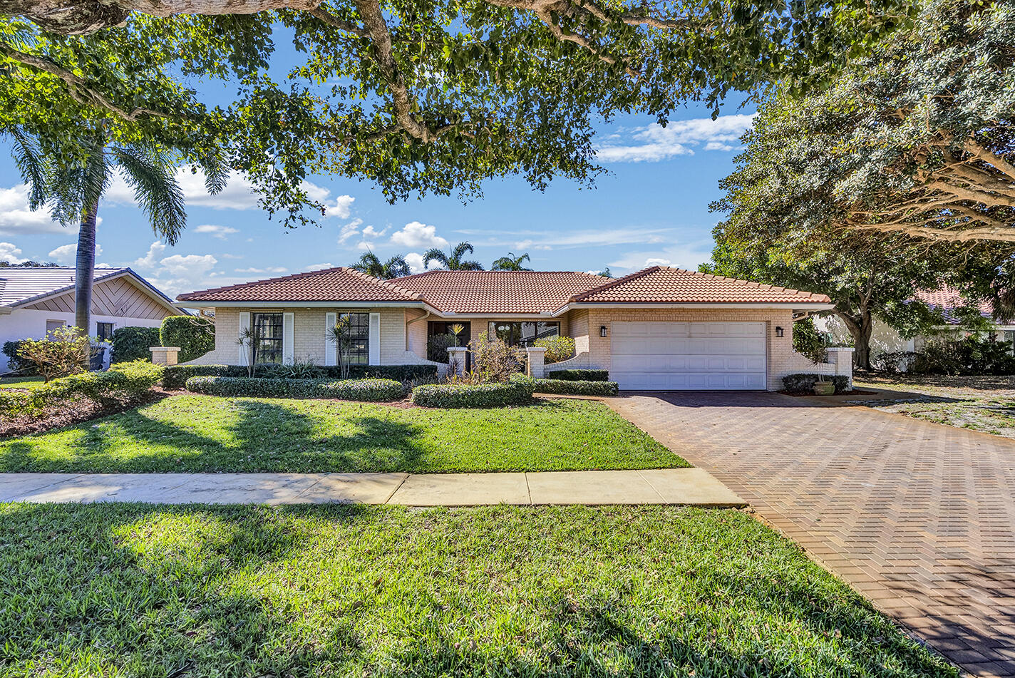 5362 Piping Rock Drive, Boynton Beach, FL 33437, Boynton Beach