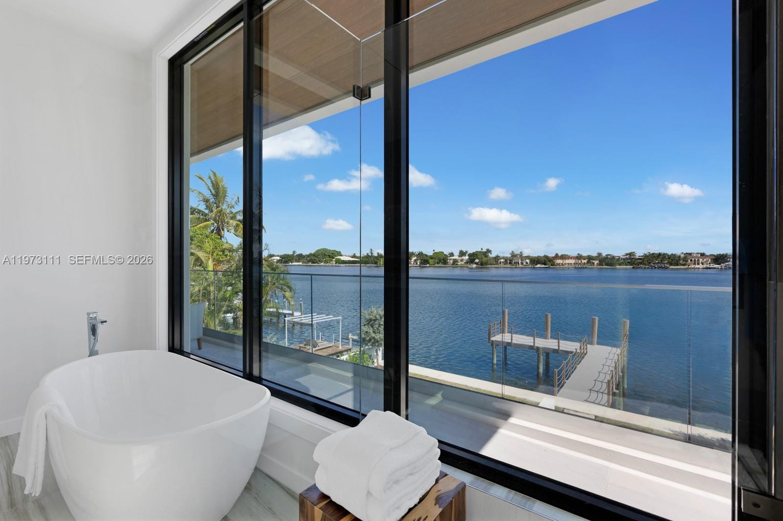 1351 Stillwater Drive, Miami Beach, FL 33141 photo 12
