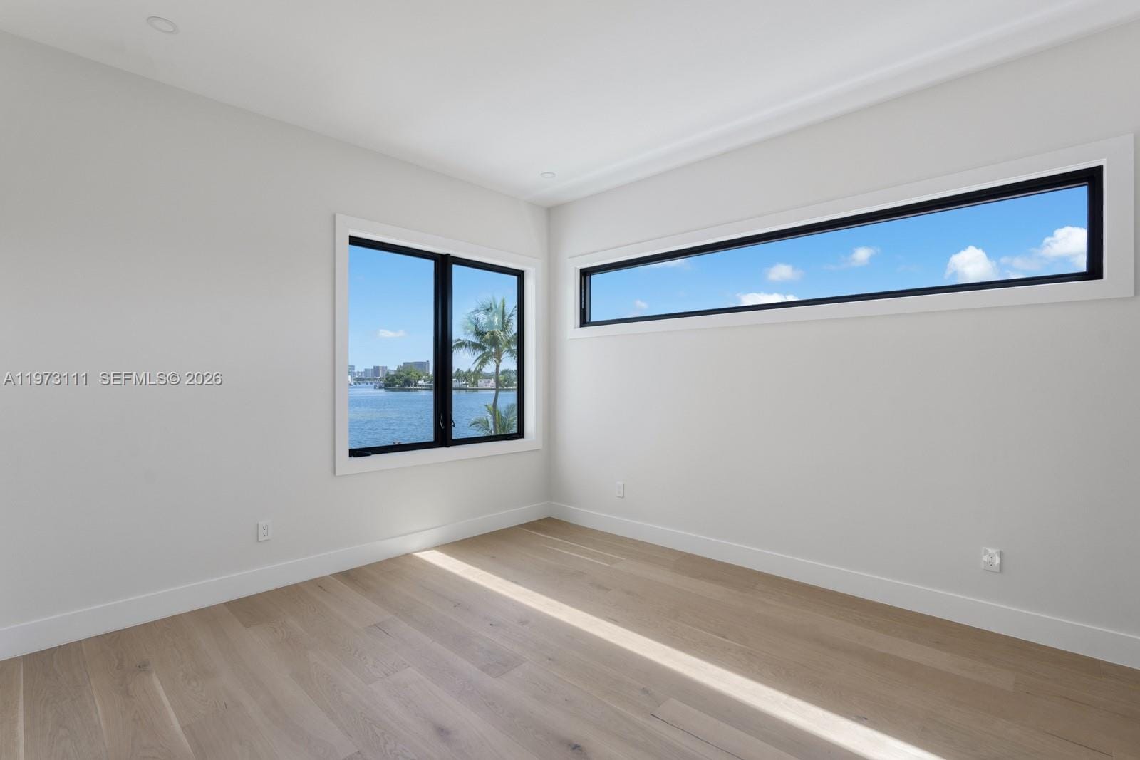 1351 Stillwater Drive, Miami Beach, FL 33141 photo 16