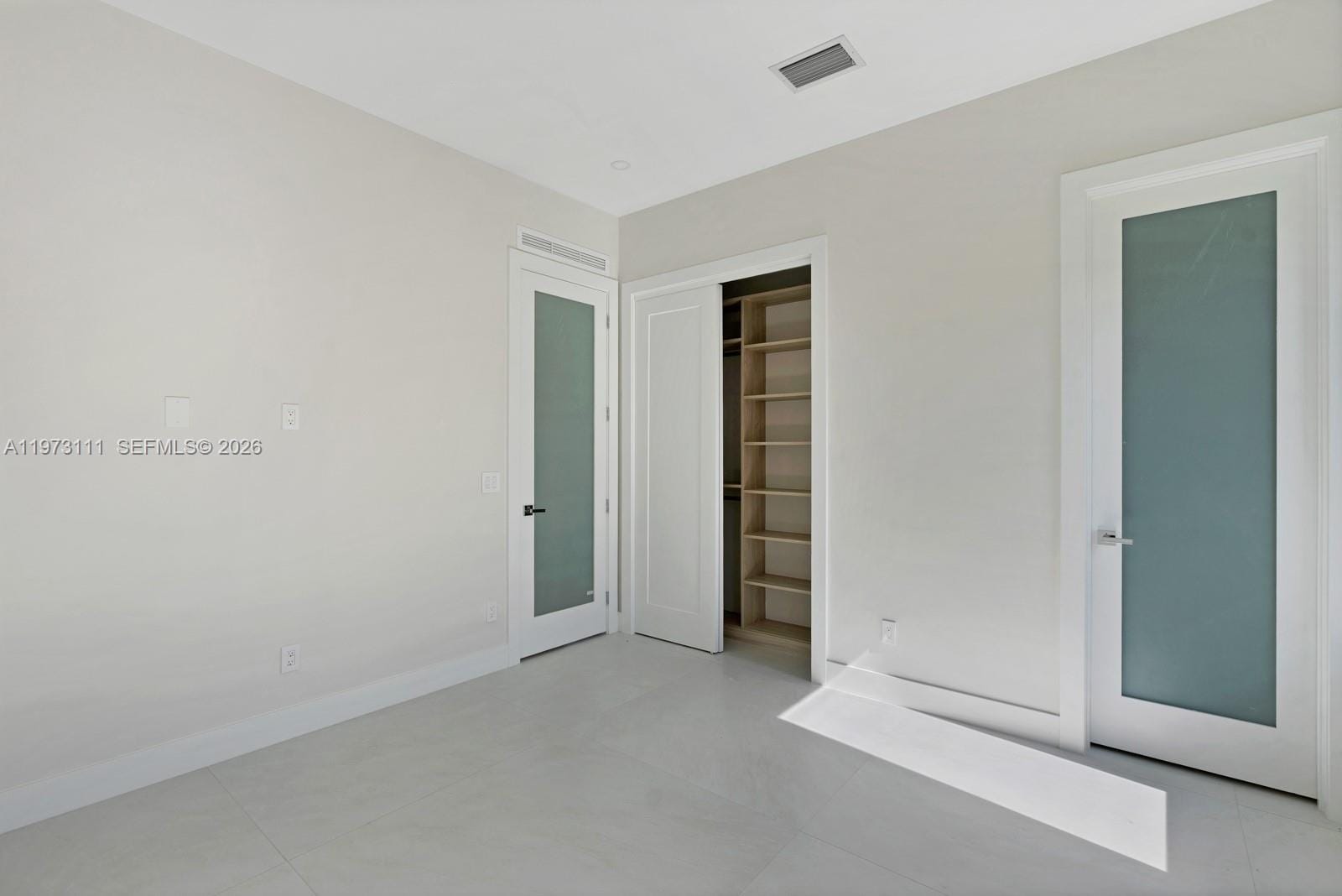 1351 Stillwater Drive, Miami Beach, FL 33141 photo 20