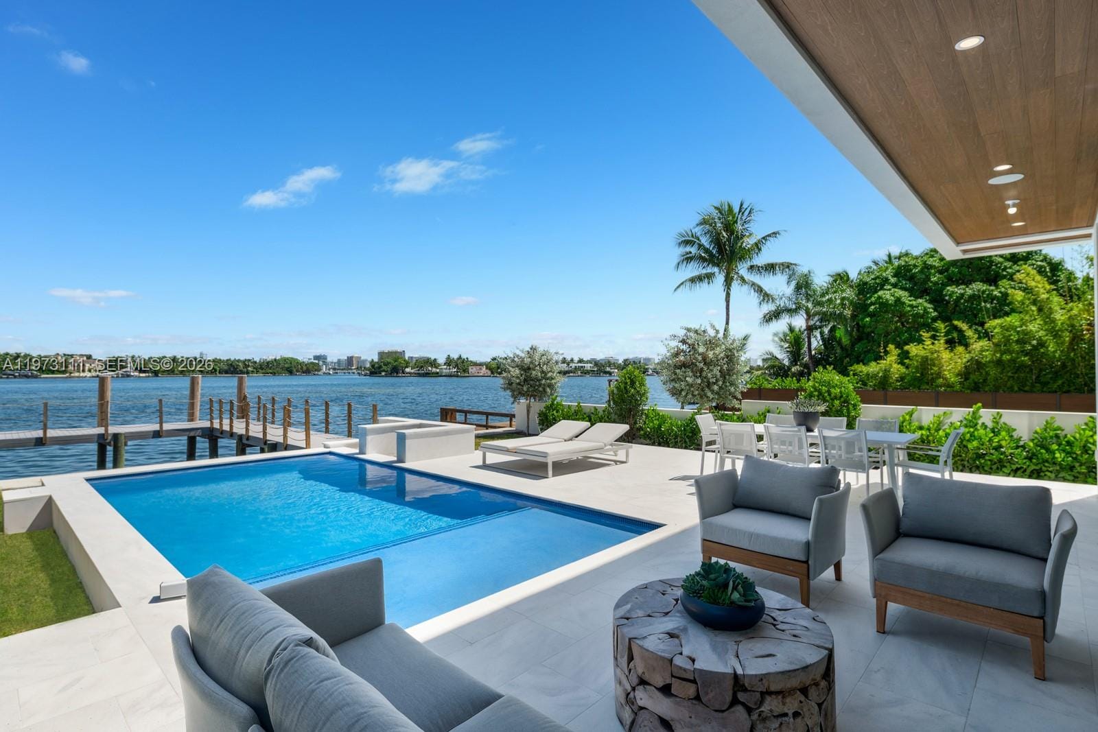 1351 Stillwater Drive, Miami Beach, FL 33141 photo 3