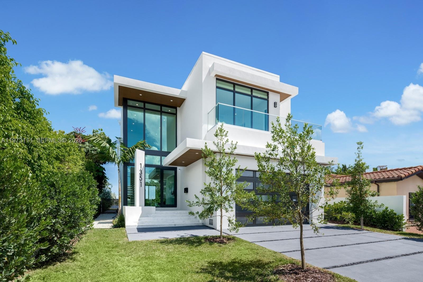 1351 Stillwater Drive, Miami Beach, FL 33141 photo 24