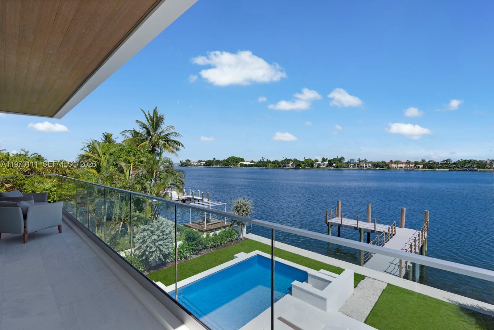 1351 Stillwater Drive, Miami Beach, FL 33141 photo 10