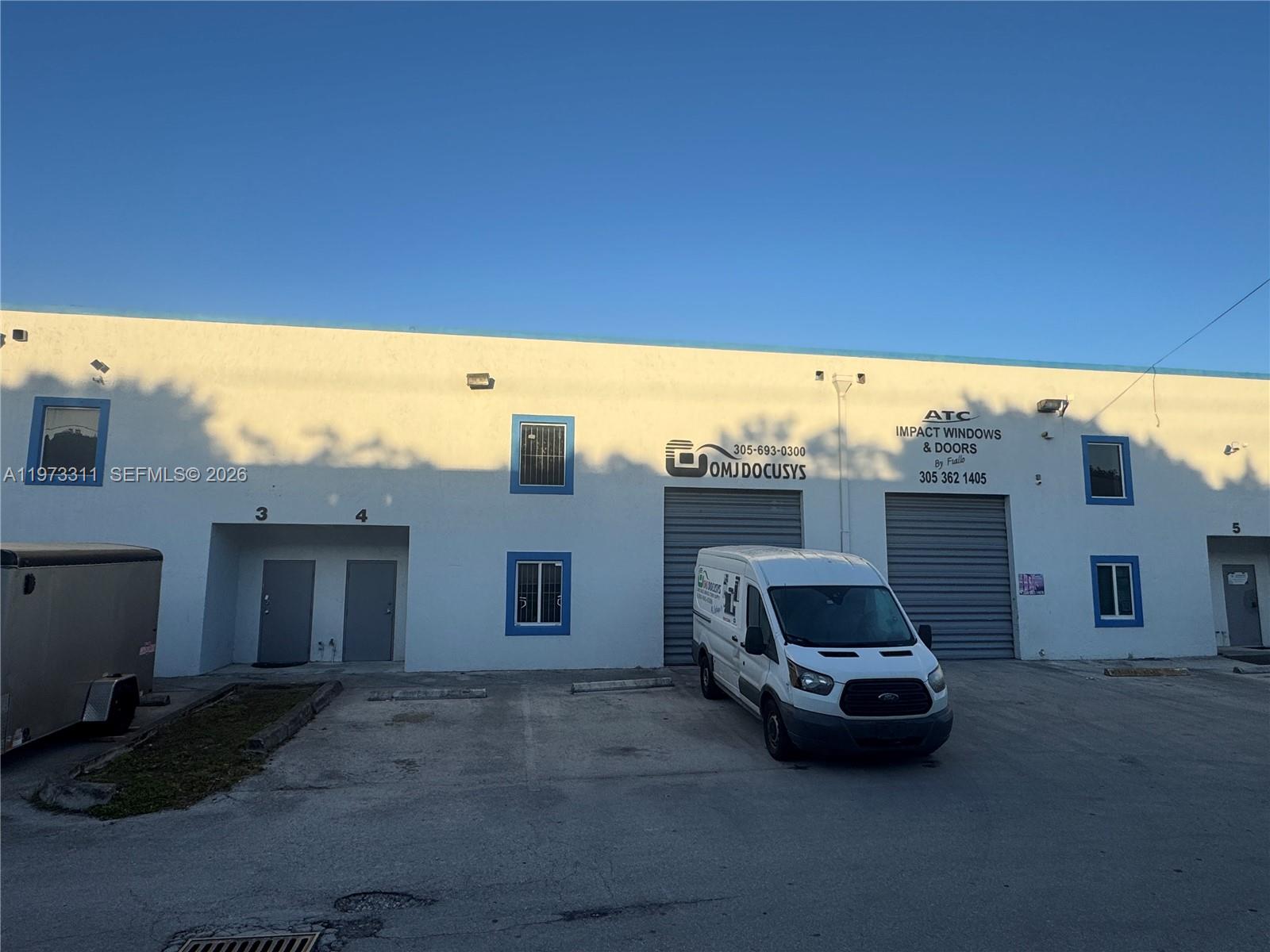 2219 W 80th Street E4, Hialeah, FL 33016, Hialeah