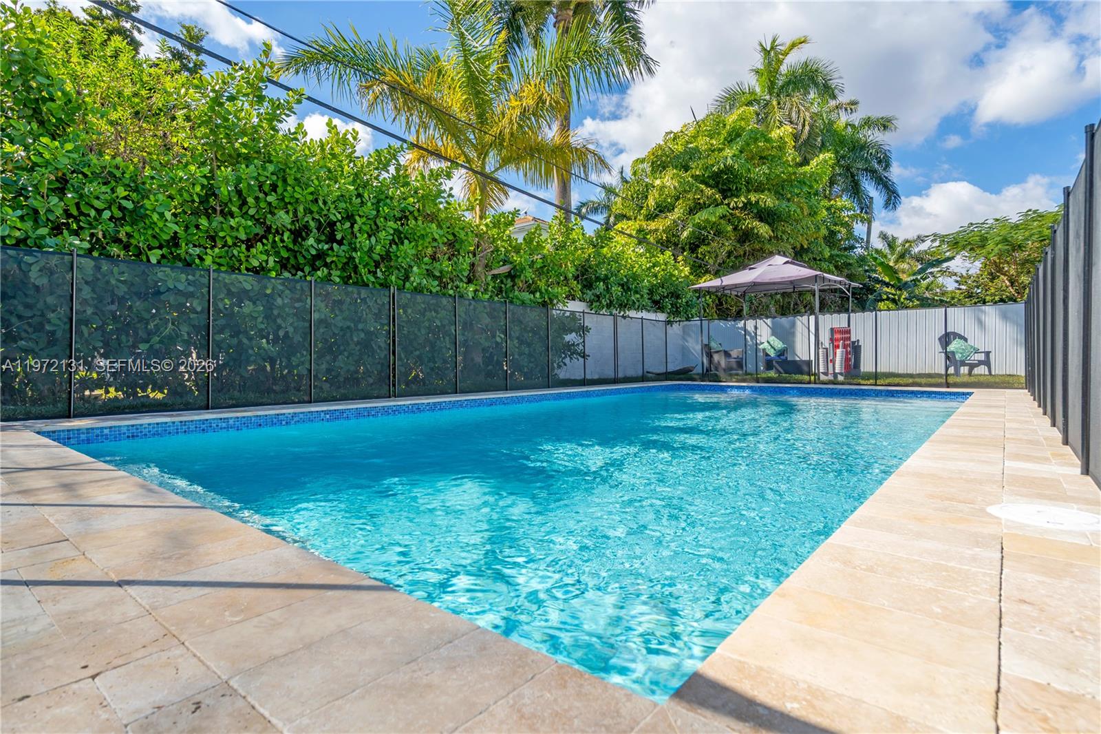 348 NE 117th Street, Miami, FL 33161, Miami