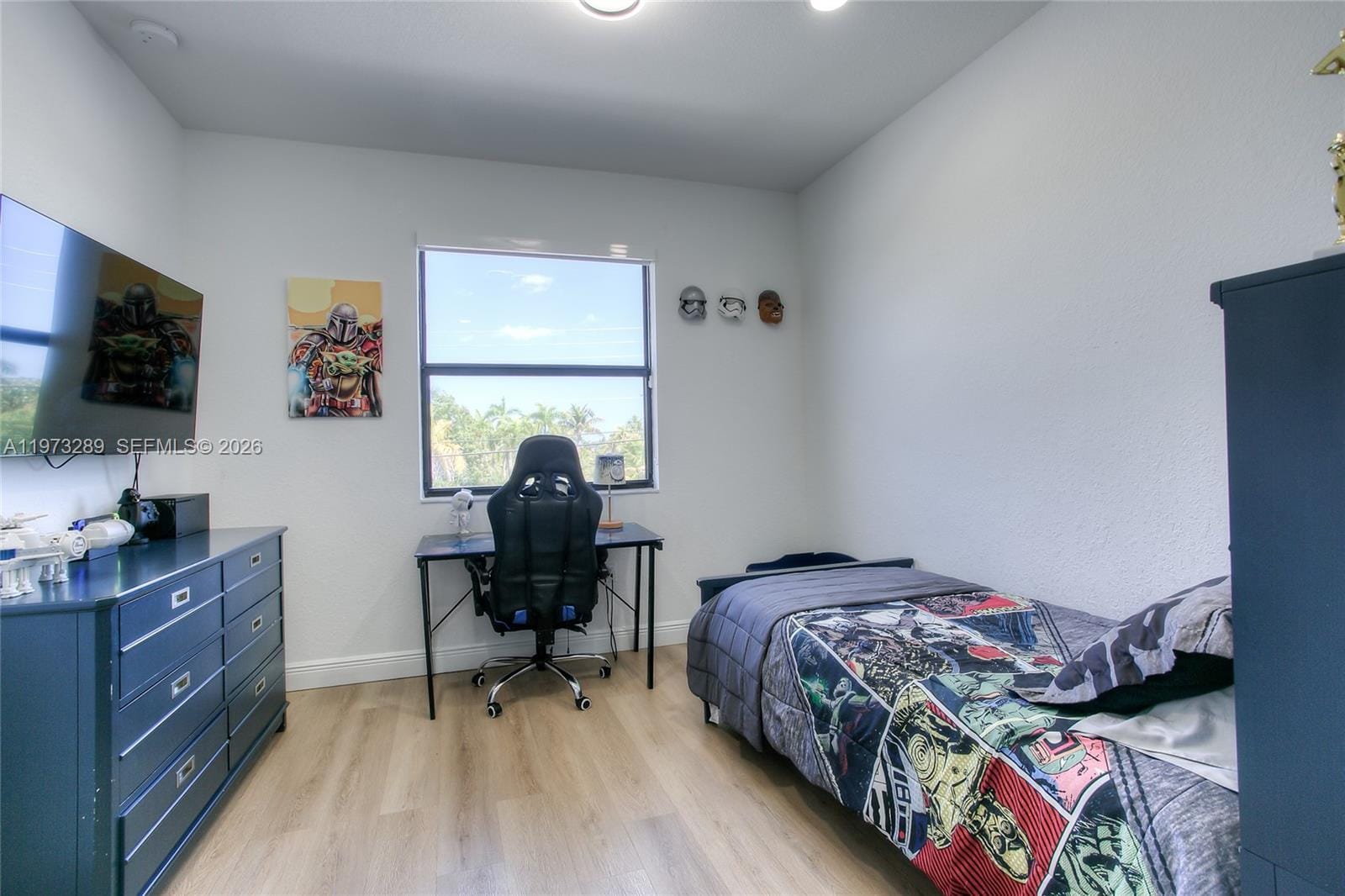 25136 SW 107th Avenue, Homestead, FL 33032 photo 12