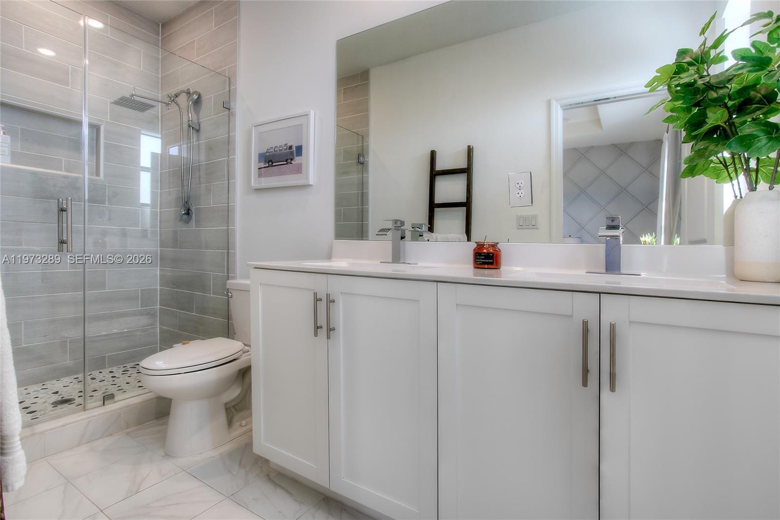 25136 SW 107th Avenue, Homestead, FL 33032 photo 16