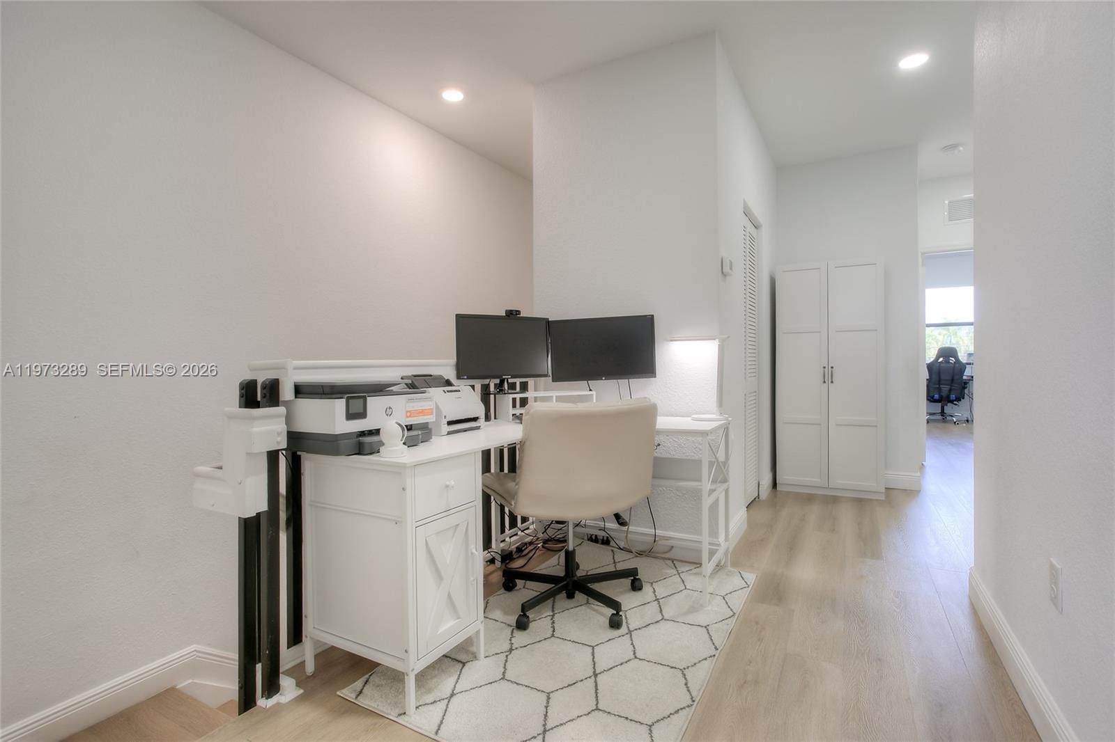 25136 SW 107th Avenue, Homestead, FL 33032 photo 17
